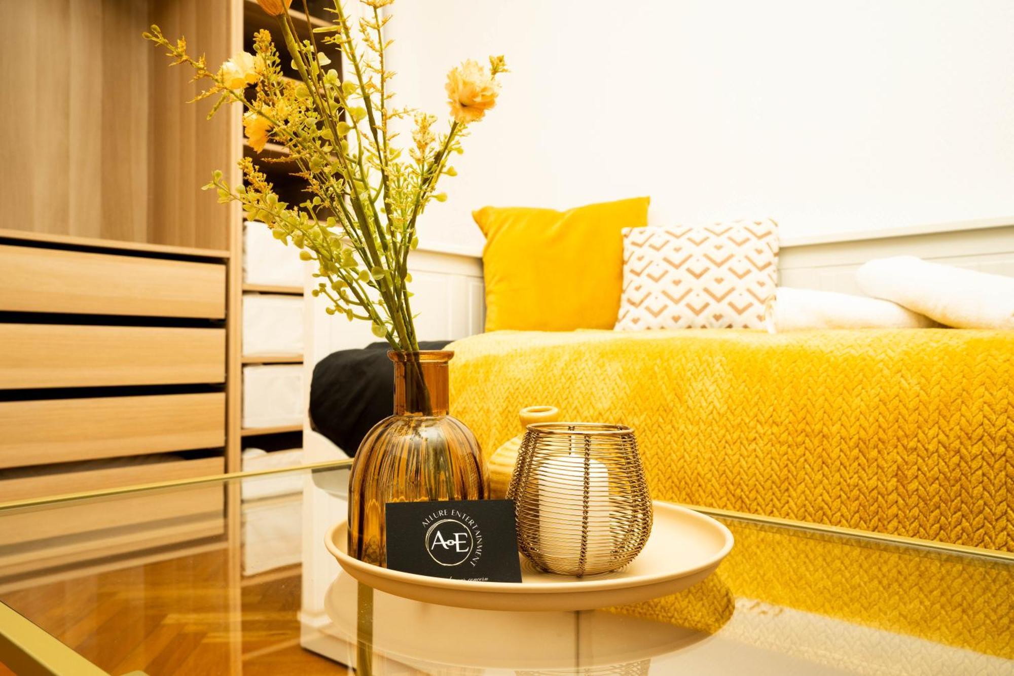 Studio Cosy - Asnieres 외부 사진